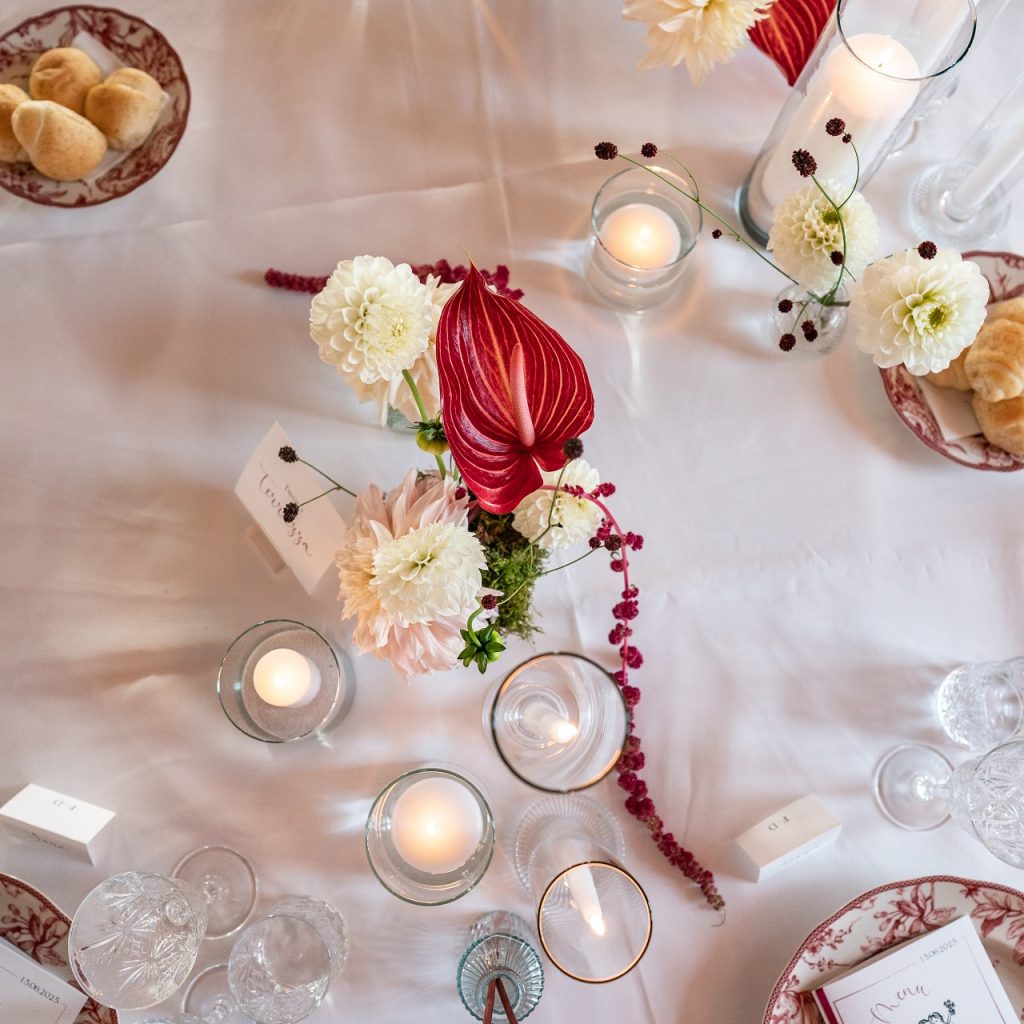 Castello 25-06-15-0828