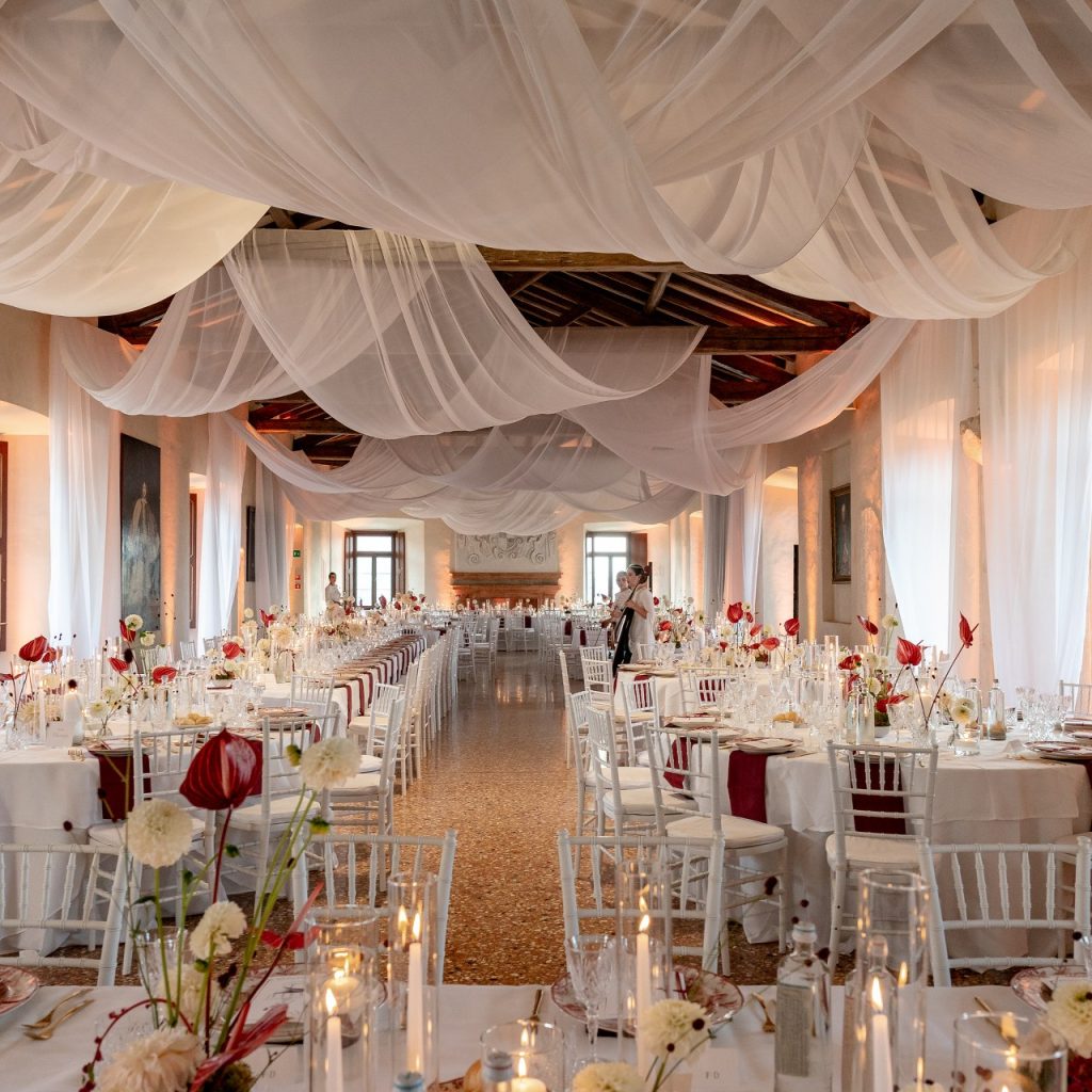 Castello 25-06-15-0885