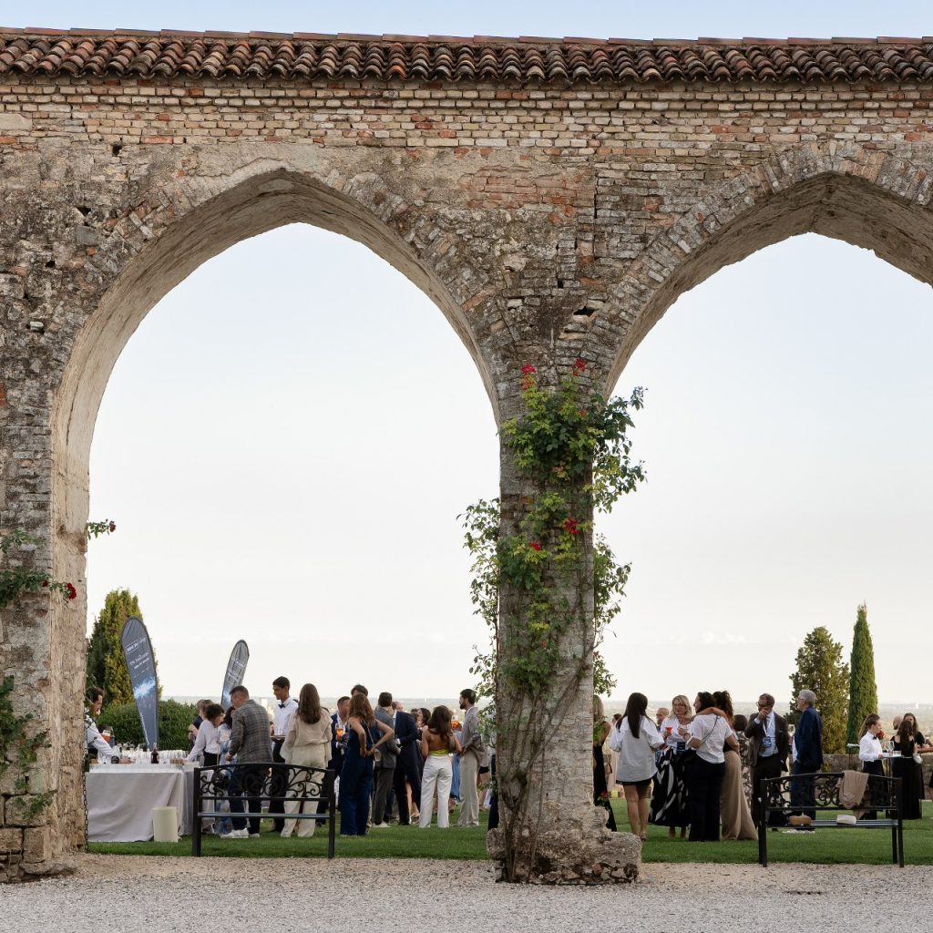 Copia di Evento Castello 18-07-25-0679