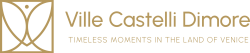 Logo_Ville_Castelli_Dimore_PNG,4421