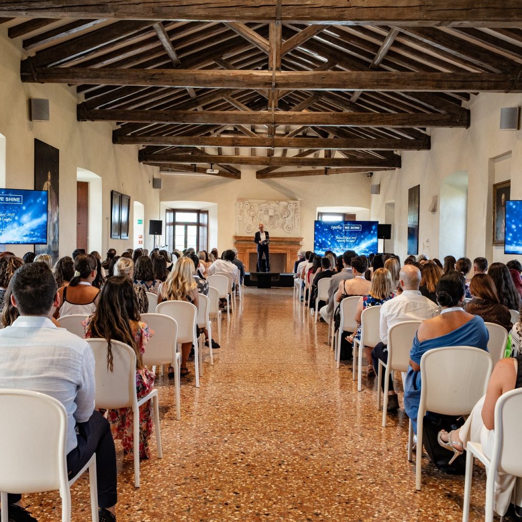 flessibilità esigenza